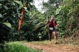 BIB: 
                            <button type="button" onclick="openModal(26435556)" class="btn btn-primary btn-sm float-right btn-popup" data-toggle="modal" data-target=".modal-high-quality">
                        <i class="fas fa-shopping-cart"></i> Add to Cart
                    </button>
                                            <button type="button" onclick="isThisMe(26435556, true)" class="btn btn-success btn-sm float-right btn-popup btn-isme hidden" data-toggle="tooltip" data-placement="bottom" title="นี่คือรูปของคุณใช่ไหม คลิกที่นี่เพื่อเอาเข้าอัลบั้ม">
                        <i class="fas fa-plus"></i> Add to album
                    </button>
                    <button type="button" onclick="isThisMe(26435556, false)" class="btn btn-warning btn-sm float-right btn-popup btn-isnotme hidden">
                        <i class="fas fa-ban"></i> Remove from album
                    </button>